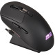 Компьютерная мышь 2E MG360 WL Black (2E-MG360UB-WL)