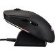 Компьютерная мышь 2E MG360 WL Black (2E-MG360UB-WL)