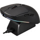 Компьютерная мышь 2E MG360 WL Black (2E-MG360UB-WL)