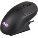 Компьютерная мышь 2E MG360 WL Black (2E-MG360UB-WL)