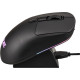 Компьютерная мышь 2E MG360 WL Black (2E-MG360UB-WL)