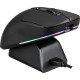 Компьютерная мышь 2E MG360 WL Black (2E-MG360UB-WL)