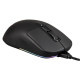 Компьютерная мышь 2E MG360 WL Black (2E-MG360UB-WL)