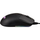 Компьютерная мышь 2E MG360 WL Black (2E-MG360UB-WL)