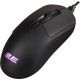 Компьютерная мышь 2E MG360 WL Black (2E-MG360UB-WL)