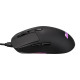 Компьютерная мышь 2E MG360 WL Black (2E-MG360UB-WL)