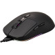 Компьютерная мышь 2E MG360 WL Black (2E-MG360UB-WL)