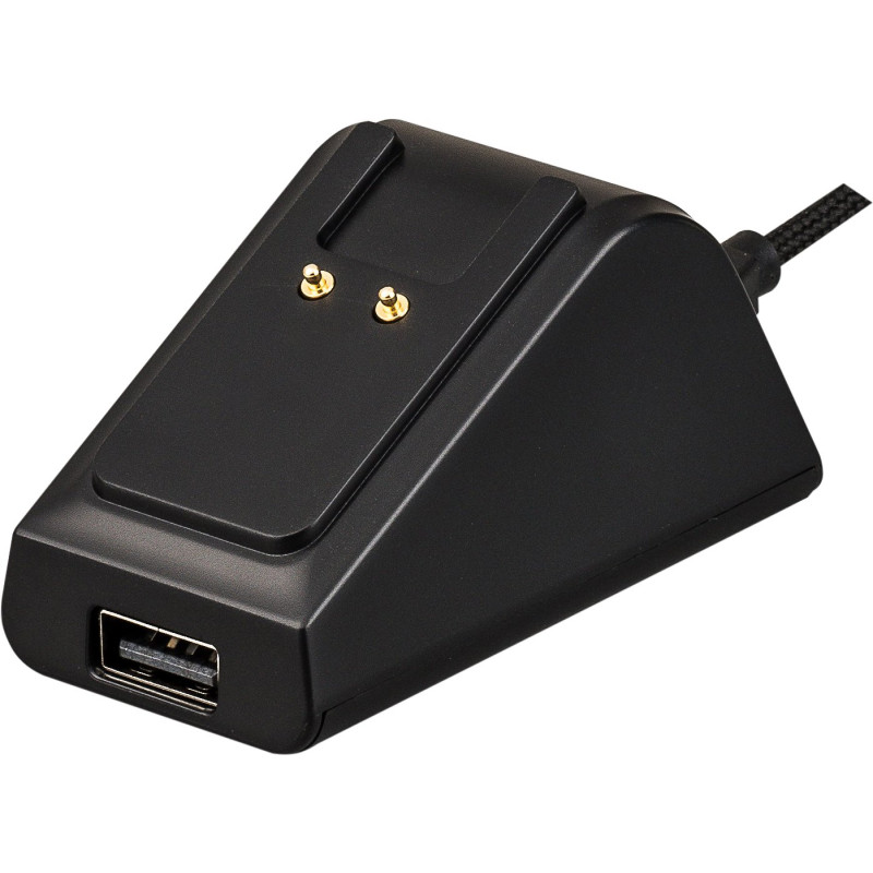 Компьютерная мышь 2E MG360 WL Black (2E-MG360UB-WL)