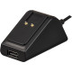 Компьютерная мышь 2E MG360 WL Black (2E-MG360UB-WL)