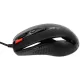 Компьютерная мышь A4Tech X-718BK