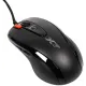Компьютерная мышь A4Tech X-718BK