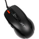 Компьютерная мышь A4Tech X-718BK