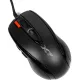 Компьютерная мышь A4Tech X-718BK
