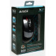 Компьютерная мышь A4Tech X-718BK
