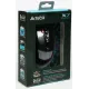 Компьютерная мышь A4Tech X-718BK