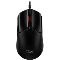 Компьютерная мышь HyperX Pulsefire Haste 2 Black (6N0A7AA)