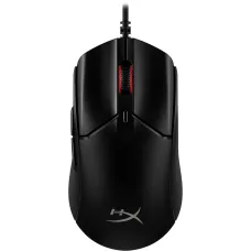 Комп'ютерна миша HyperX Pulsefire Haste 2 Black (6N0A7AA)