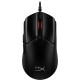 Компьютерная мышь HyperX Pulsefire Haste 2 Black (6N0A7AA)