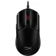 Комп'ютерна миша HyperX Pulsefire Haste 2 Black (6N0A7AA)