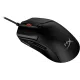 Комп'ютерна миша HyperX Pulsefire Haste 2 Black (6N0A7AA)