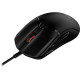 Компьютерная мышь HyperX Pulsefire Haste 2 Black (6N0A7AA)