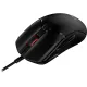 Комп'ютерна миша HyperX Pulsefire Haste 2 Black (6N0A7AA)