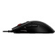 Компьютерная мышь HyperX Pulsefire Haste 2 Black (6N0A7AA)