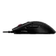 Комп'ютерна миша HyperX Pulsefire Haste 2 Black (6N0A7AA)