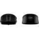 Компьютерная мышь HyperX Pulsefire Haste 2 Black (6N0A7AA)