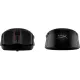 Комп'ютерна миша HyperX Pulsefire Haste 2 Black (6N0A7AA)