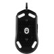 Компьютерная мышь HyperX Pulsefire Haste 2 Black (6N0A7AA)