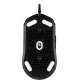 Комп'ютерна миша HyperX Pulsefire Haste 2 Black (6N0A7AA)