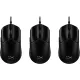 Комп'ютерна миша HyperX Pulsefire Haste 2 Black (6N0A7AA)