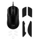 Компьютерная мышь HyperX Pulsefire Haste 2 Black (6N0A7AA)