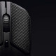 Компьютерная мышь HyperX Pulsefire Haste 2 Black (6N0A7AA)