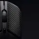 Комп'ютерна миша HyperX Pulsefire Haste 2 Black (6N0A7AA)