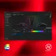 Комп'ютерна миша HyperX Pulsefire Haste 2 Black (6N0A7AA)