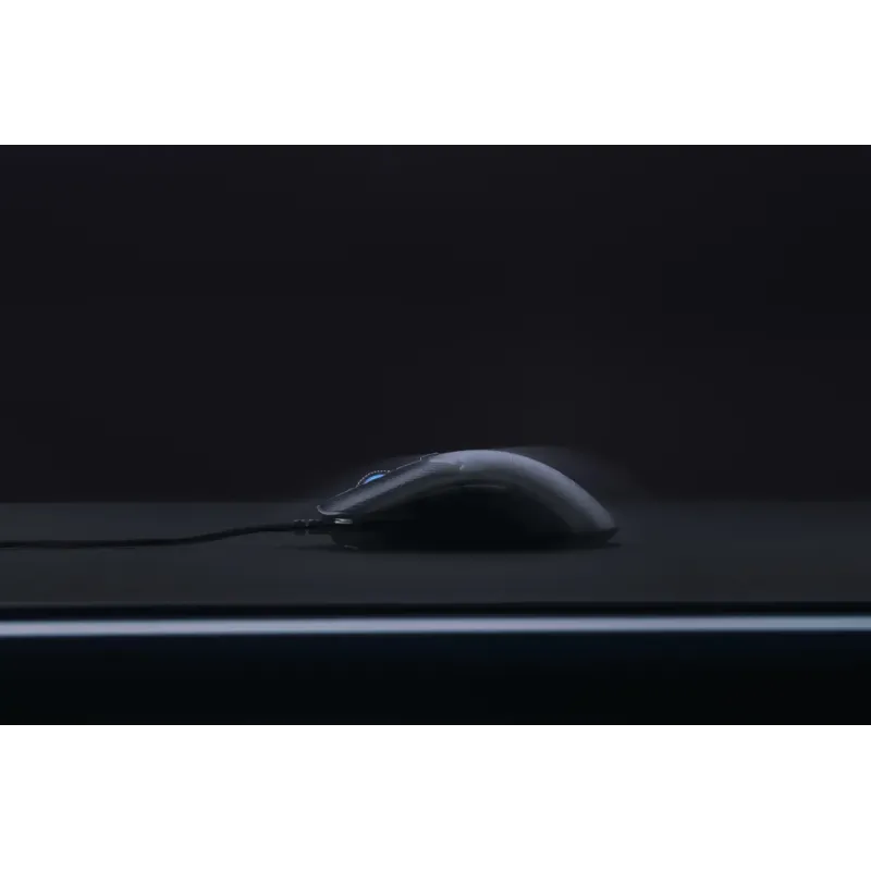 Комп'ютерна миша HyperX Pulsefire Haste 2 Black (6N0A7AA)