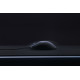 Компьютерная мышь HyperX Pulsefire Haste 2 Black (6N0A7AA)