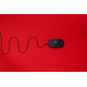 Компьютерная мышь HyperX Pulsefire Haste 2 Black (6N0A7AA)