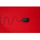 Комп'ютерна миша HyperX Pulsefire Haste 2 Black (6N0A7AA)