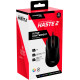 Компьютерная мышь HyperX Pulsefire Haste 2 Black (6N0A7AA)