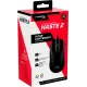 Комп'ютерна миша HyperX Pulsefire Haste 2 Black (6N0A7AA)