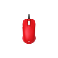 Zowie S2-RE RED (9H.N3XBB.A6E)