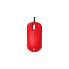 Zowie S2-RE RED (9H.N3XBB.A6E)