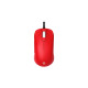 Zowie S2-RE RED (9H.N3XBB.A6E)