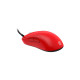 Zowie S2-RE RED (9H.N3XBB.A6E)