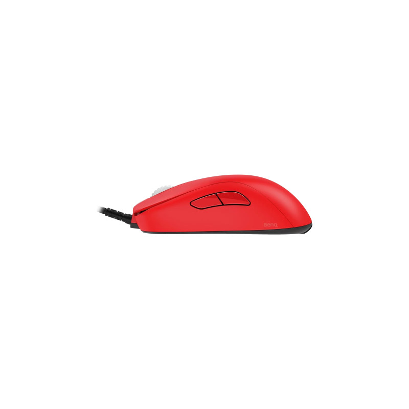Zowie S2-RE RED (9H.N3XBB.A6E)