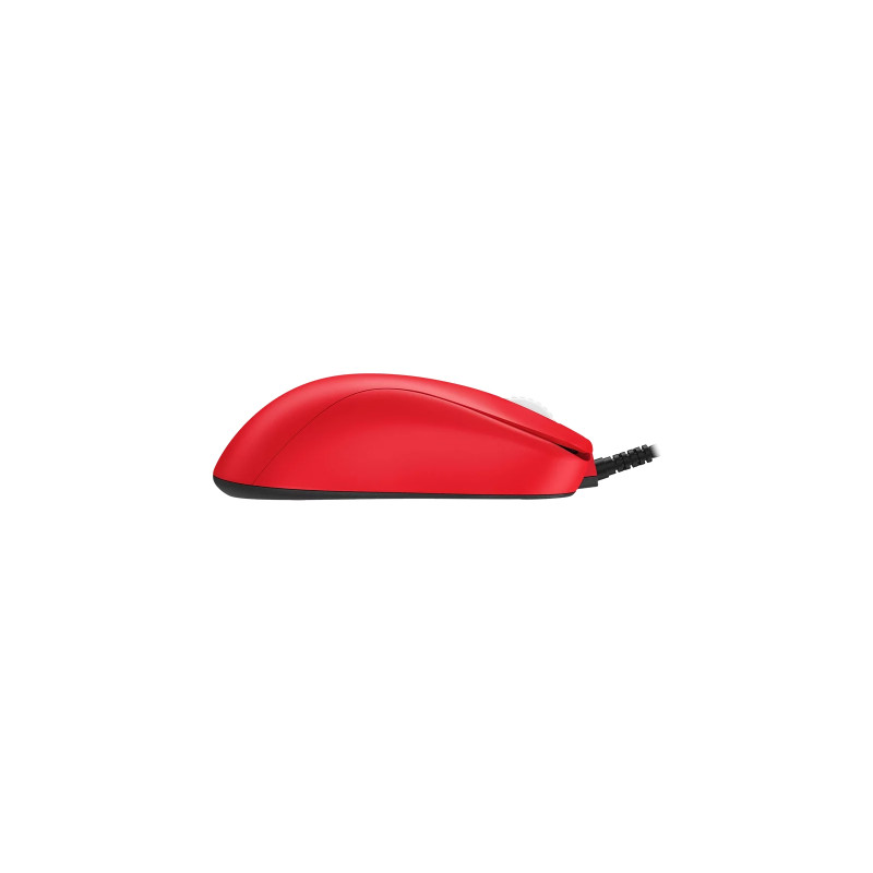 Zowie S2-RE RED (9H.N3XBB.A6E)