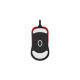 Zowie S2-RE RED (9H.N3XBB.A6E)